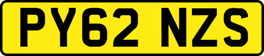 PY62NZS