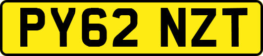 PY62NZT