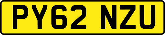 PY62NZU