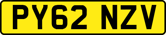 PY62NZV