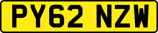 PY62NZW