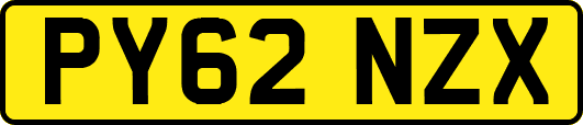 PY62NZX