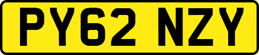PY62NZY