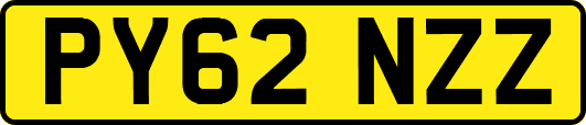 PY62NZZ