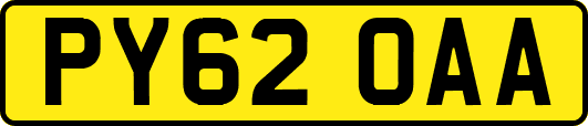 PY62OAA