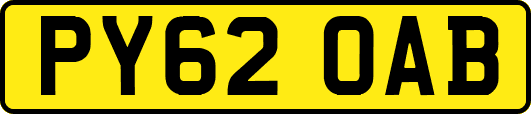 PY62OAB