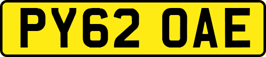 PY62OAE