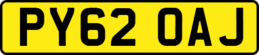 PY62OAJ