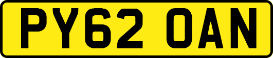 PY62OAN