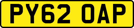 PY62OAP