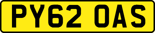 PY62OAS