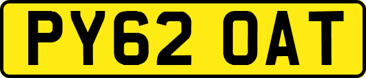 PY62OAT
