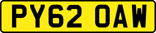 PY62OAW