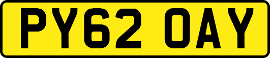 PY62OAY