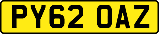 PY62OAZ