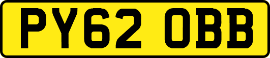 PY62OBB
