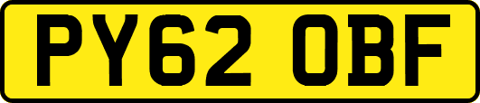 PY62OBF