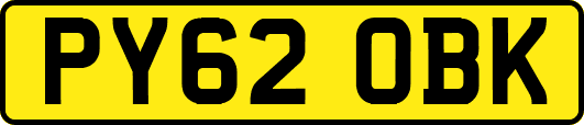 PY62OBK