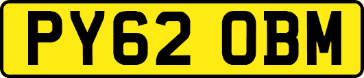 PY62OBM