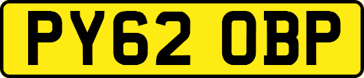PY62OBP