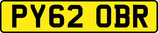 PY62OBR