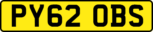 PY62OBS