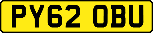 PY62OBU