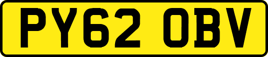 PY62OBV