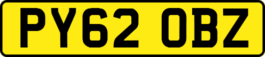 PY62OBZ