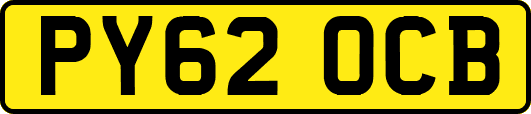 PY62OCB