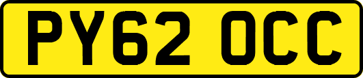 PY62OCC