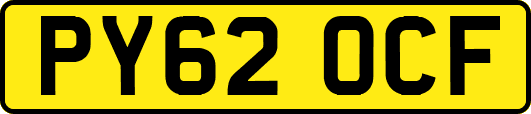 PY62OCF