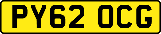 PY62OCG