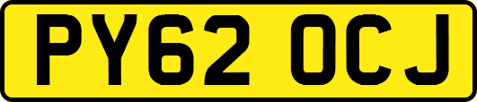 PY62OCJ