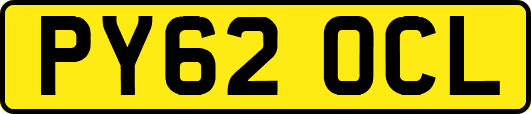 PY62OCL