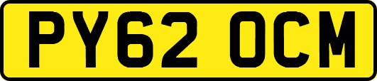 PY62OCM