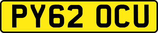 PY62OCU
