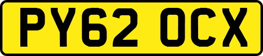PY62OCX