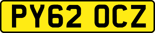 PY62OCZ