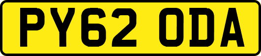PY62ODA