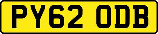 PY62ODB