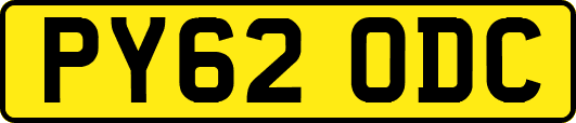 PY62ODC