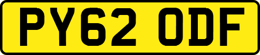 PY62ODF