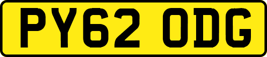 PY62ODG