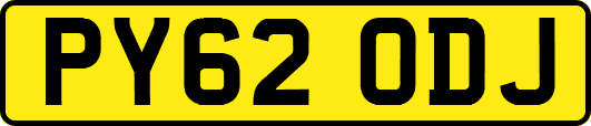 PY62ODJ