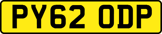 PY62ODP