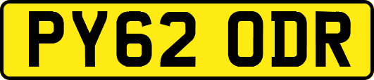 PY62ODR