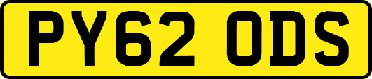 PY62ODS
