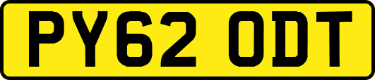 PY62ODT