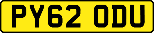 PY62ODU